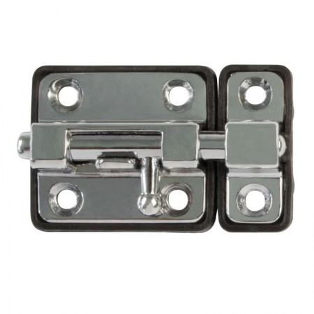 Comprar Pasador 383-50 Cromado C-5B Amig 4939 al Mejor Precio