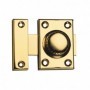 Comprar Pasador 385-35 Laton Barniz Amig 4105 al Mejor Precio