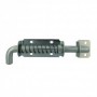 Comprar Pasador 474-170 Acero Zincado C-10 Amig 4156 al Mejor Precio