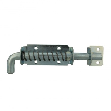 Comprar Pasador 474-170 Acero Zincado C-10 Amig 4156 al Mejor Precio