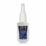 Comprar Pegamento 21 Cianoacrilato 20Gr Display Europegamento 60060 al Mejor Precio