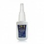 Comprar Pegamento 21 Cianoacrilato 20Gr Display Europegamento 60060 al Mejor Precio