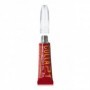Comprar Pegamento 21 Cianoacrilato 3Gr Gel Europegamento 60062 al Mejor Precio