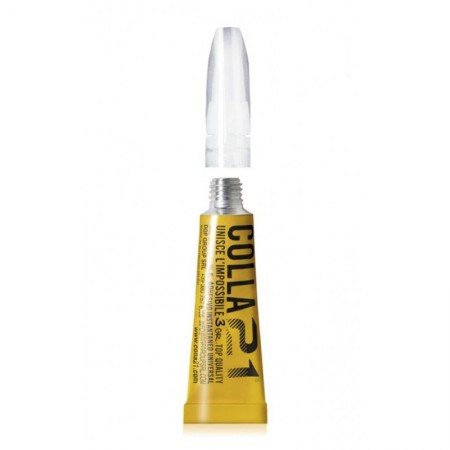 Comprar Pegamento 21 Cianoacrilato 3Gr Liquida Europegamento 60061 al Mejor Precio
