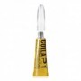 Comprar Pegamento 21 Cianoacrilato 3Gr Liquida Europegamento 60061 al Mejor Precio
