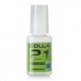 Comprar Pegamento 21 Cianoacrilato 5Gr Brush Europegamento 60063 al Mejor Precio