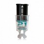 Comprar Pegamento 21 Universal Dos Componentes 6 Ml Europegamento 60064 al Mejor Precio