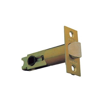 Comprar Picaporte Para Pomo U3100-70 Ucem 67124 al Mejor Precio