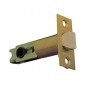 Comprar Picaporte Para Pomo U3100-70 Ucem 67124 al Mejor Precio