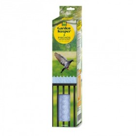 Comprar Pincho Antipalomas 231565 Masso 252334 al Mejor Precio