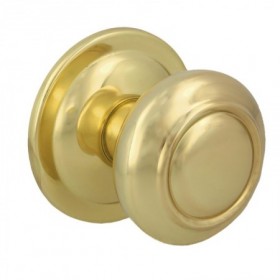 Comprar Pomo 55 Acero Latonado C-2 Amig 4601 al Mejor Precio