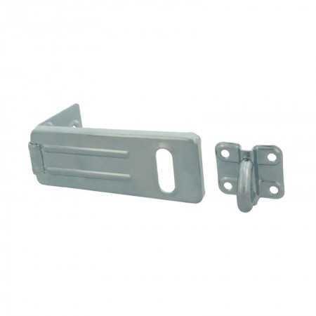 Comprar Portacandados 1-67 Zincado C-5B Amig 4770 al Mejor Precio
