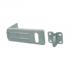 Comprar Portacandados 1-90 Zincado C-5B Amig 4771 al Mejor Precio