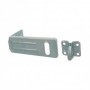 Comprar Portacandados 1-90 Zincado C-5B Amig 4771 al Mejor Precio