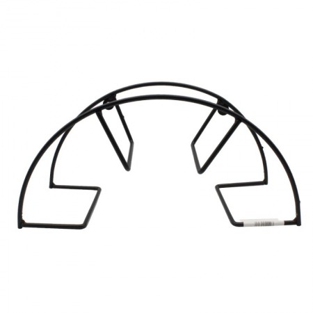 Comprar Portamangueras Sencillo 350X160 Mm C.A. 20209 al Mejor Precio