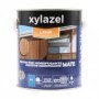 Comprar Protector Hidrofugante Mate 2.5L Pino Xylazel 36941 al Mejor Precio