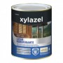 Comprar Protector Hidrofugante Mate Blanco 0.750L Xylazel 36926 al Mejor Precio