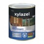 Comprar Protector Hidrofugante Mate Nogal 0.750L Xylazel 36927 al Mejor Precio