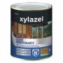 Comprar Protector Hidrofugante Mate Pino 0.750L Xylazel 36932 al Mejor Precio