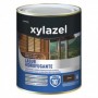 Comprar Protector Hidrofugante Mate Wengue 0.750L Xylazel 36925 al Mejor Precio