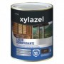 Comprar Protector Hidrofugante Mate Wengue 0.750L Xylazel 36925 al Mejor Precio