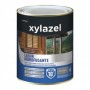 Comprar Protector Hidrofugante Satinado Gris 0.750L Xylazel 36907 al Mejor Precio