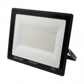 Comprar Proyector Led 200W Smd 6400K Rts 230695 al Mejor Precio