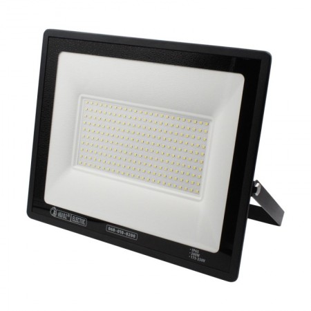 Comprar Proyector Led 200W Smd 6400K Rts 230695 al Mejor Precio