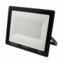 Comprar Proyector Led 200W Smd 6400K Rts 230695 al Mejor Precio