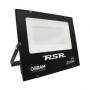 Comprar Proyector Led Negro 200W 5700K Ip67 Osram 230693 al Mejor Precio