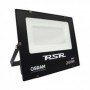 Comprar Proyector Led Negro 200W 5700K Ip67 Osram 230693 al Mejor Precio
