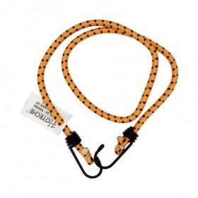 Comprar Pulpos 8Mm 90Cm 2Pz Bolsa 2 Hoteche 191259 al Mejor Precio