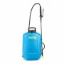Comprar Pulverizador Electrico Evolution 15Lt. Control Matabi 204001 al Mejor Precio