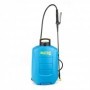 Comprar Pulverizador Electrico Evolution 15Lt. Control Matabi 204001 al Mejor Precio