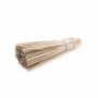 Comprar Recambio Escobilla De Palma 40X180 Mm C.A. 20173 al Mejor Precio