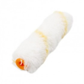 Comprar Recambio Minirollo 10Cm Bolsa 10 Hoteche 191262 al Mejor Precio