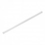 Comprar Regleta Led 5W 30Cm C/Nterrup. Axinite 6400K 45 0Lm 3.5X30X2 Cm Fabrilamp 230584 al Mejor Precio