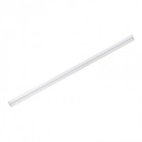 Comprar Regleta Led 5W 30Cm C/Nterrup. Axinite 6400K 45 0Lm 3.5X30X2 Cm Fabrilamp 230584 al Mejor Precio