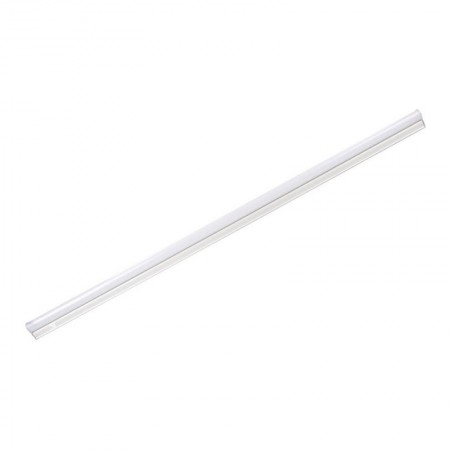 Comprar Regleta Led 5W 30Cm C/Nterrup. Axinite 6400K 45 0Lm 3.5X30X2 Cm Fabrilamp 230584 al Mejor Precio