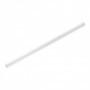 Comprar Regleta Led 5W 30Cm C/Nterrup. Axinite 6400K 45 0Lm 3.5X30X2 Cm Fabrilamp 230584 al Mejor Precio