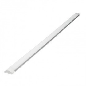 Comprar Regleta Sergin 48W 6000K Blanco4800Lm 2.5X150X7.5Cm Fabrilamp 230585 al Mejor Precio