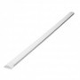 Comprar Regleta Sergin 48W 6000K Blanco4800Lm 2.5X150X7.5Cm Fabrilamp 230585 al Mejor Precio