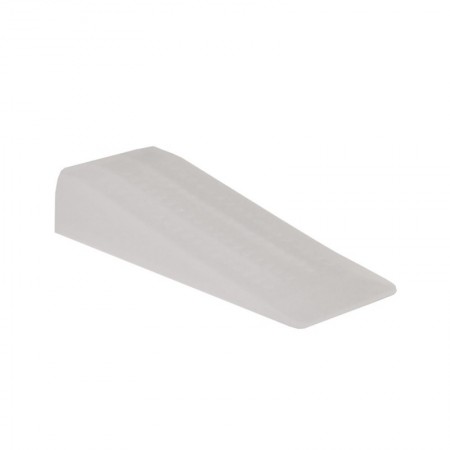 Comprar Retenedor Cuña 170 Transparente C-6B Amig 4876 al Mejor Precio