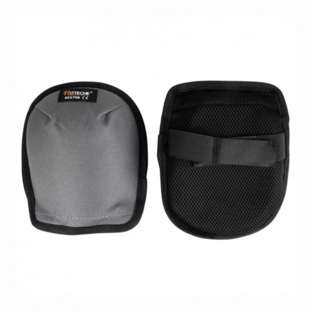 Comprar Rodillera Proteccion Nylon 600 Hoteche 1029 al Mejor Precio