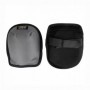 Comprar Rodillera Proteccion Nylon 600 Hoteche 1029 al Mejor Precio