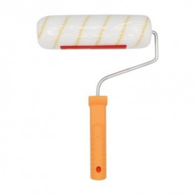 Comprar Rodillo Antigota Eco 22Cm Vipesa 245255 al Mejor Precio