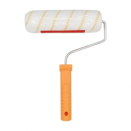 Comprar Rodillo Antigota Eco 22Cm Vipesa 245255 al Mejor Precio