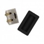 Comprar Rodillo Cerradura 5500-5800-6500Y Tesa 69008 al Mejor Precio