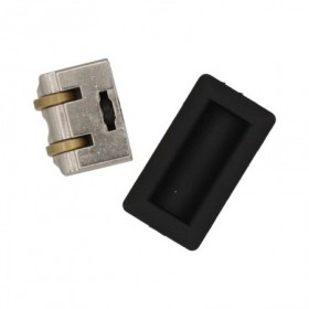 Comprar Rodillo Cerradura 5500-5800-6500Y Tesa 69008 al Mejor Precio