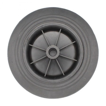 Comprar Rueda Hormigonera Bp160/170/190L M350 250Mm  168001 al Mejor Precio